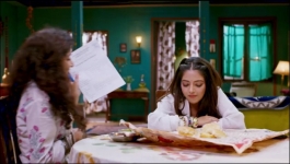 Jaadu Teri Nazar Daayan Ka Mausam - 23rd February 2025